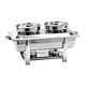 Chafing Dish